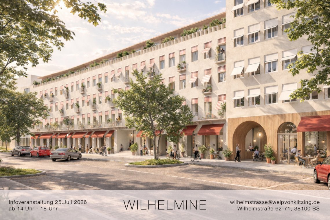 Wilhelmine-Website.jpg