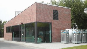 Bild-1-1.jpg