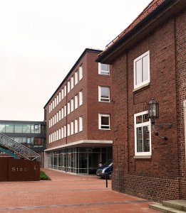 Bild-01.jpg