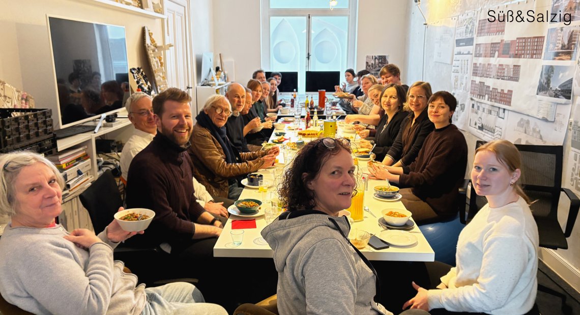 SüßSalzig-mit-UNS-2.jpg