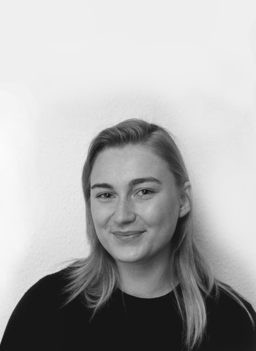 Luise_Heim_1.jpg