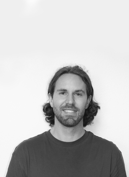 Lukas-Schivelbein-1.jpg