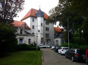 Beitragsbild-seesen-scaled.jpg