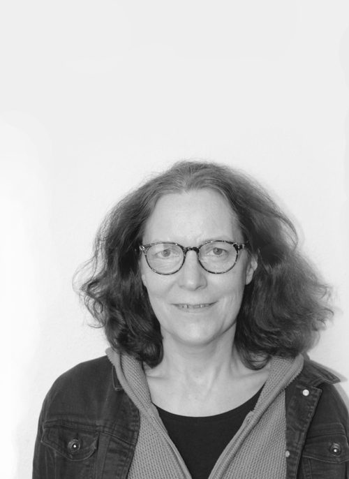 Sonja-Karwehl-1