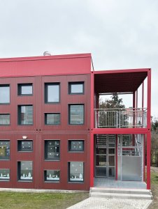 Hemstedt-TH_02.jpg