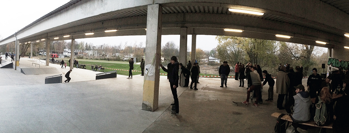 HB_Jugendplatz_Panorama.jpg