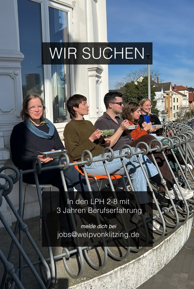 Verstärkung-3j-V2.jpg