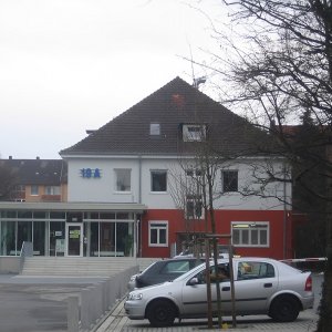 neues-anzeigebild-mgh-transformed.jpeg