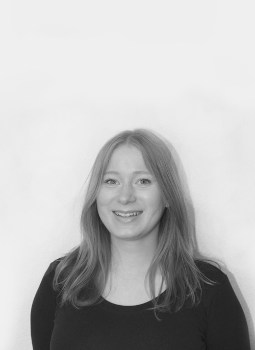 Johanna-Krümpelbeck-2