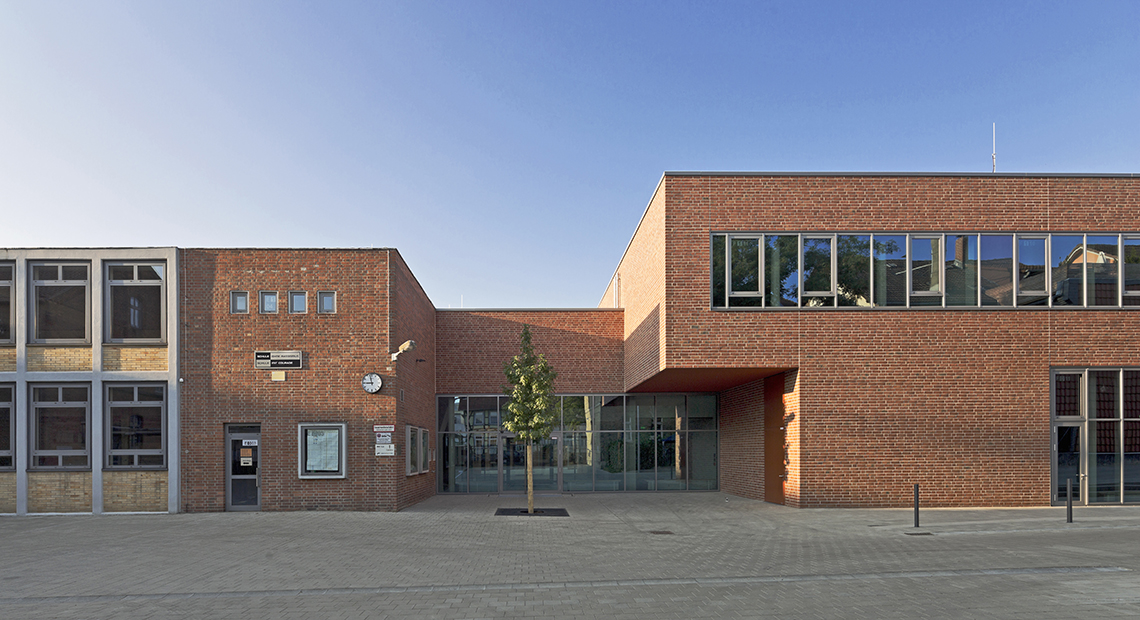191011_Beitragsbild.jpg