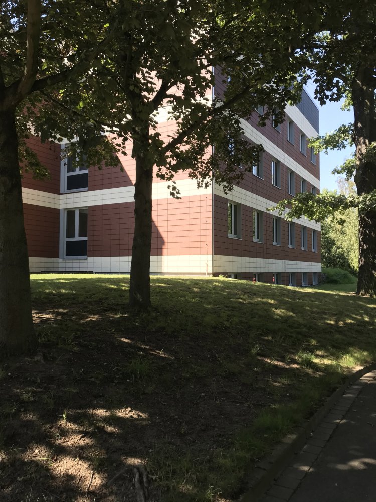 Fassade_NO.jpg
