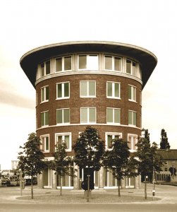 Bild-2_neu.jpg