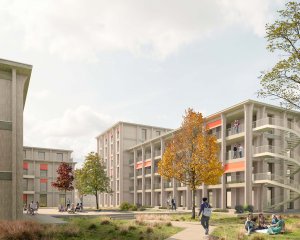 211217_Perspektive1-mittel.jpg