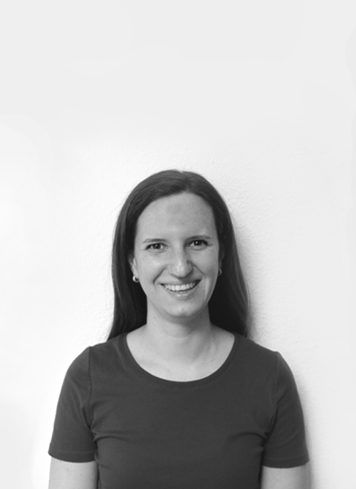 Rabea-Pütz-1