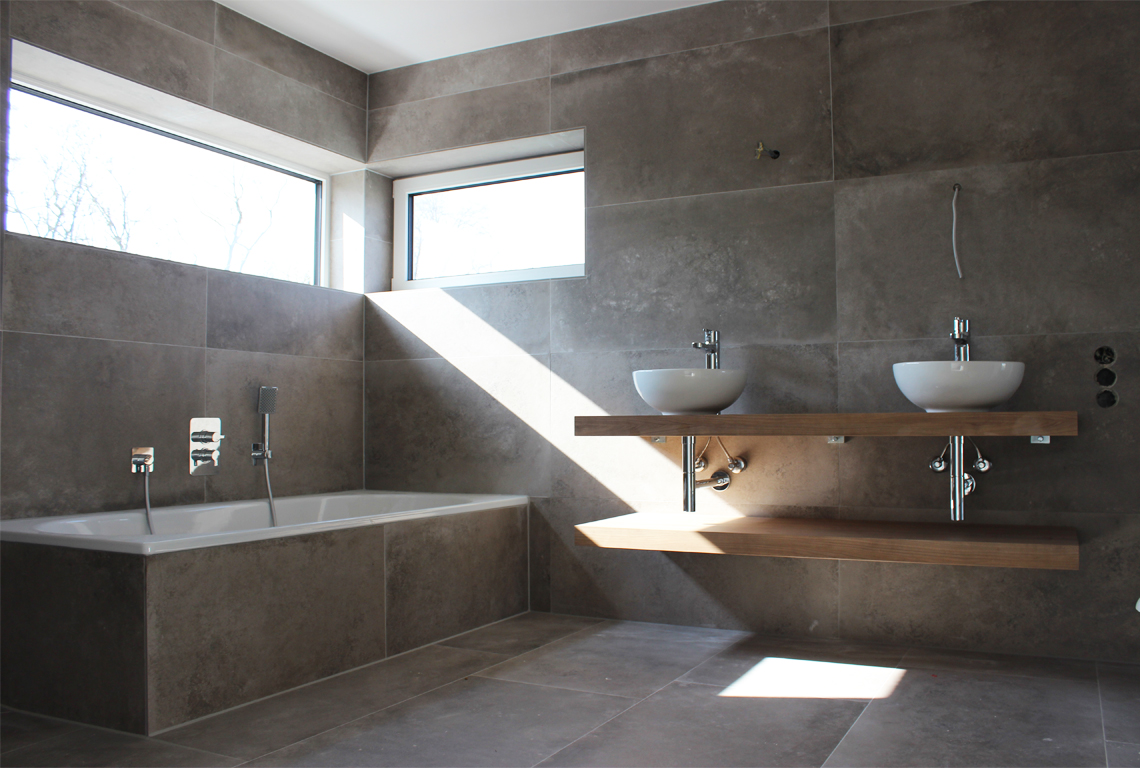 Marina Bortfeld Wendenburg