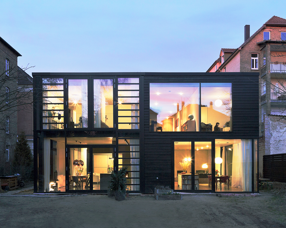 Bild-1.jpg