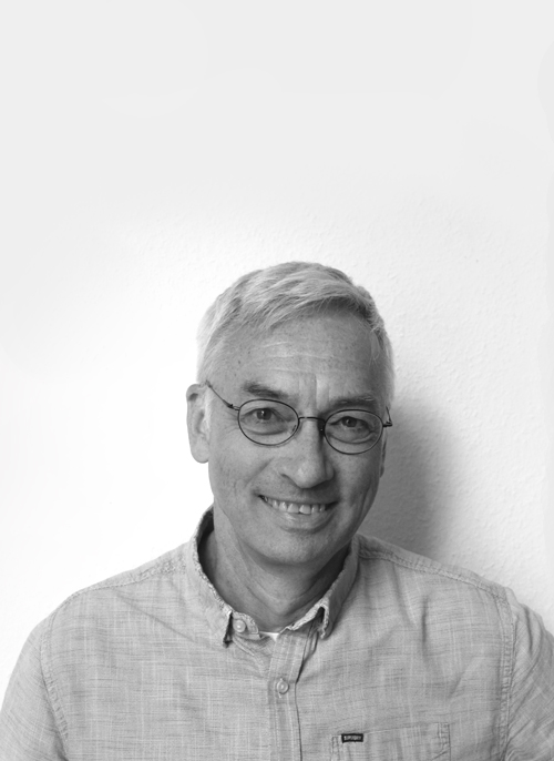 Jan-Gößner-1