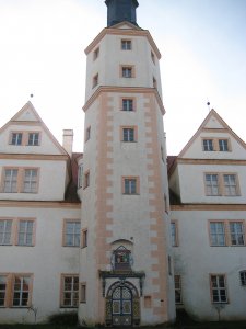 Bild-3.jpg