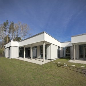 240328-WvK-AKNDS-Tag-der-Architektur-24-80x80mm.jpeg.jpg