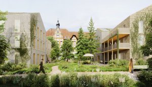 Holwedestrasse-Perspektive.jpg