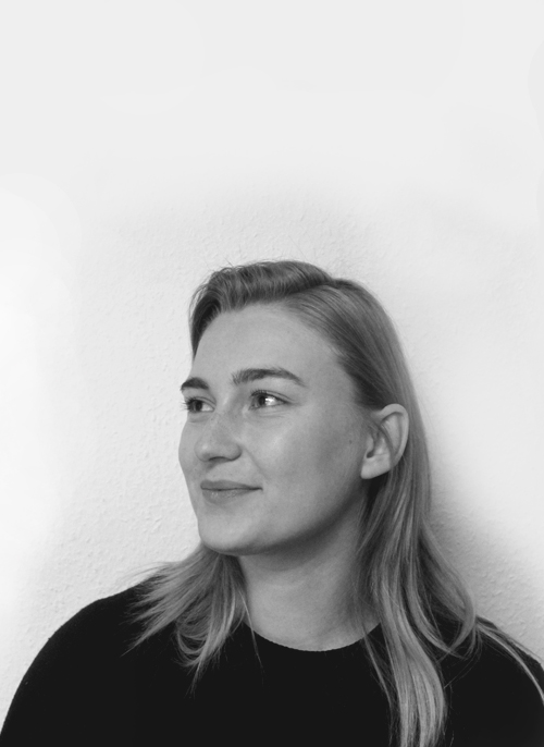 Luise_Heim_1.jpg