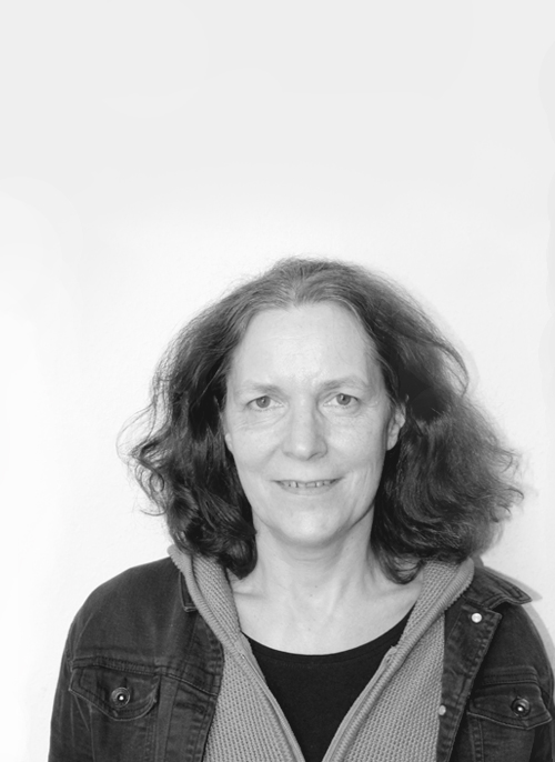 Sonja-Karwehl-1