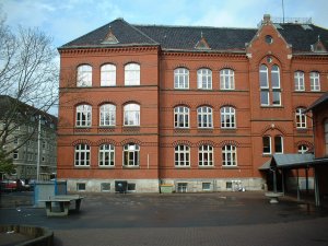 Bild-1-1.jpg