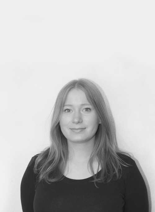 Johanna-Krümpelbeck-2
