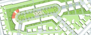 HB_Lageplan_Freiraumgestaltung.jpg