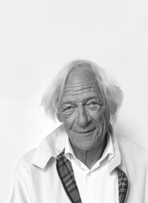 Michael-Teiwes-1