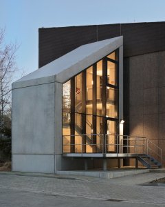 AnBo_Nacht-mittel.jpg