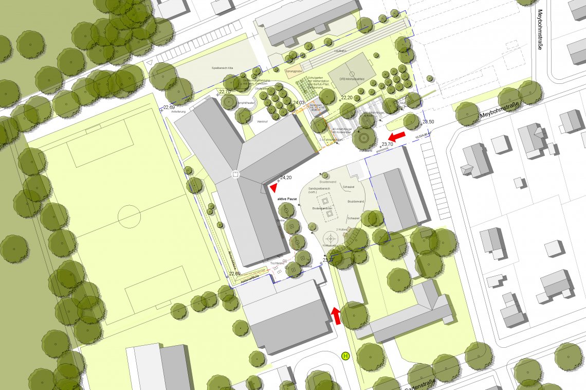 Lageplan-Website_größer.jpg