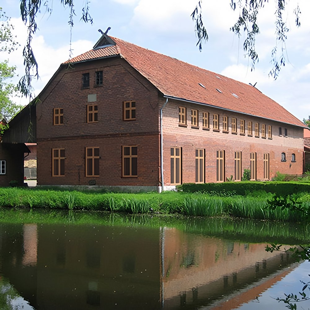 Außen-groß.jpg