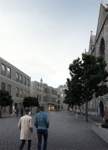 Perspektive-Platz.jpg