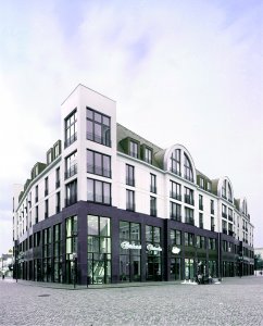 Bild-1-1.jpg