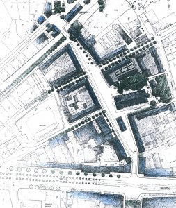 Woll-Lageplan-buntnA-transformed.jpeg