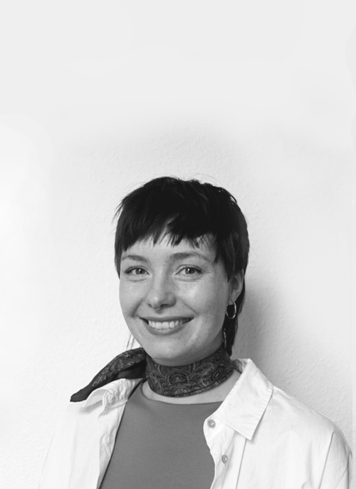 Janin_Töpperwein_1.jpg