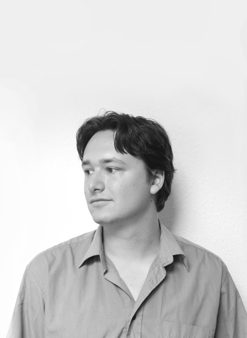 Hans-Röseler-1