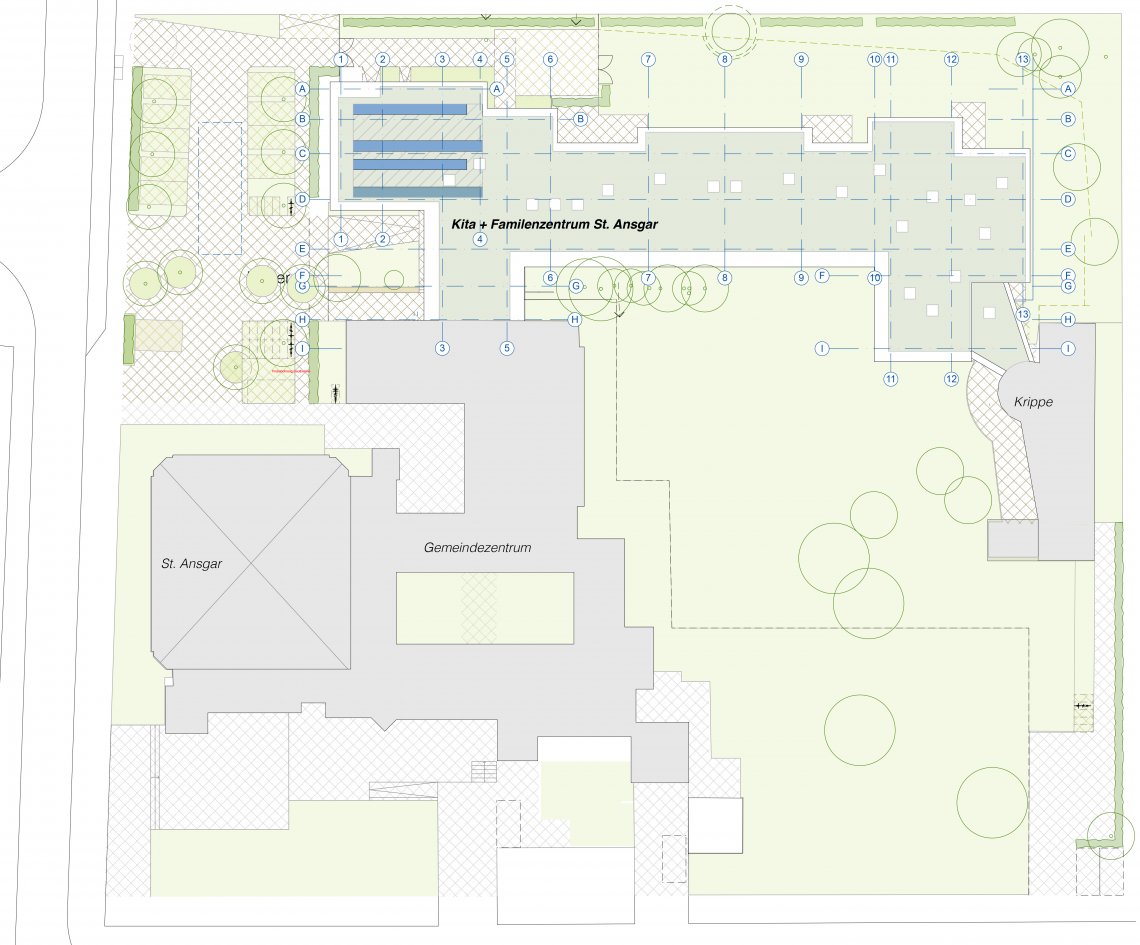 Lageplan-Dachaufsicht.jpg