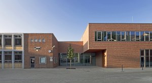 191011_Beitragsbild.jpg