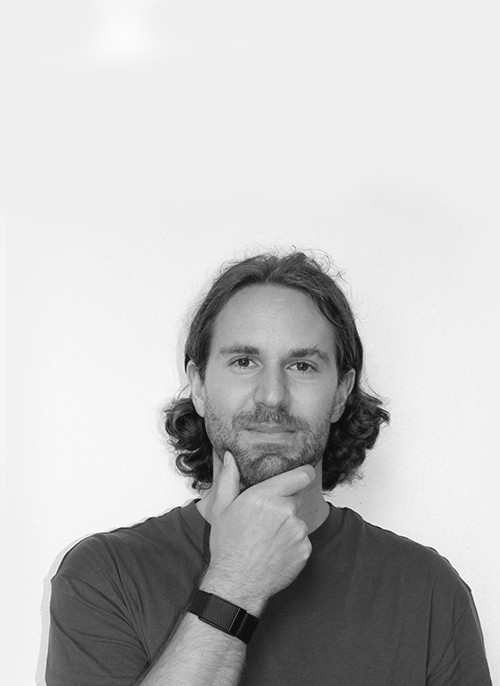 Lukas-Schivelbein-1.jpg