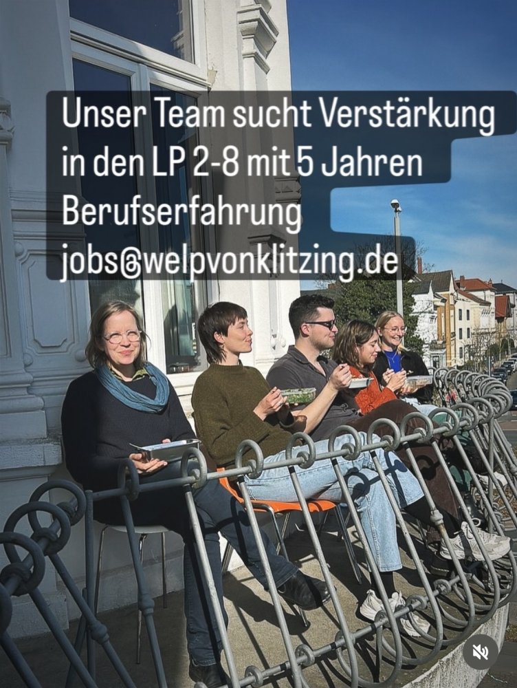 Verstärkung.jpeg