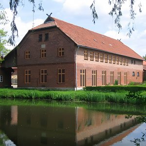 Außen-groß.jpg