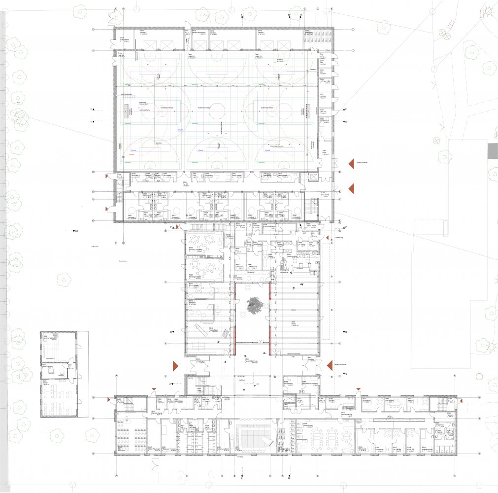 Grundriss-EG.jpg