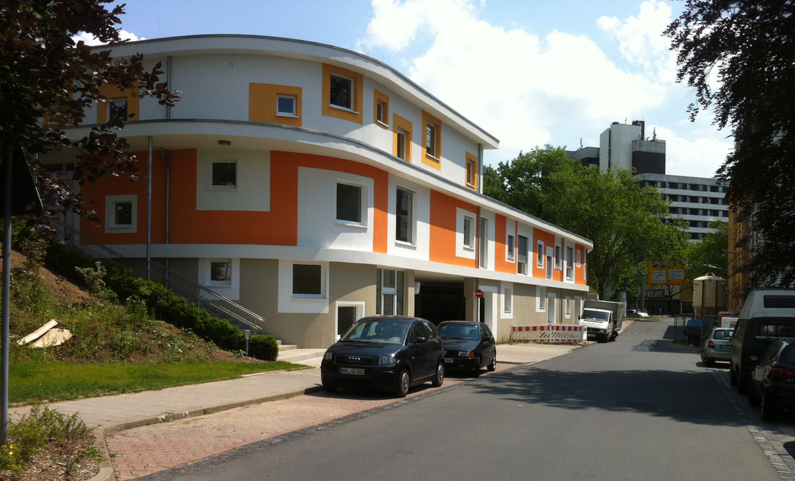 Bild-2_neu.jpg