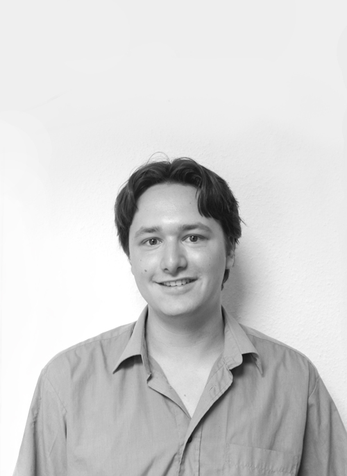 Hans-Röseler-1