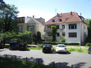 Persp-Beitragsbild-1-scaled.jpg