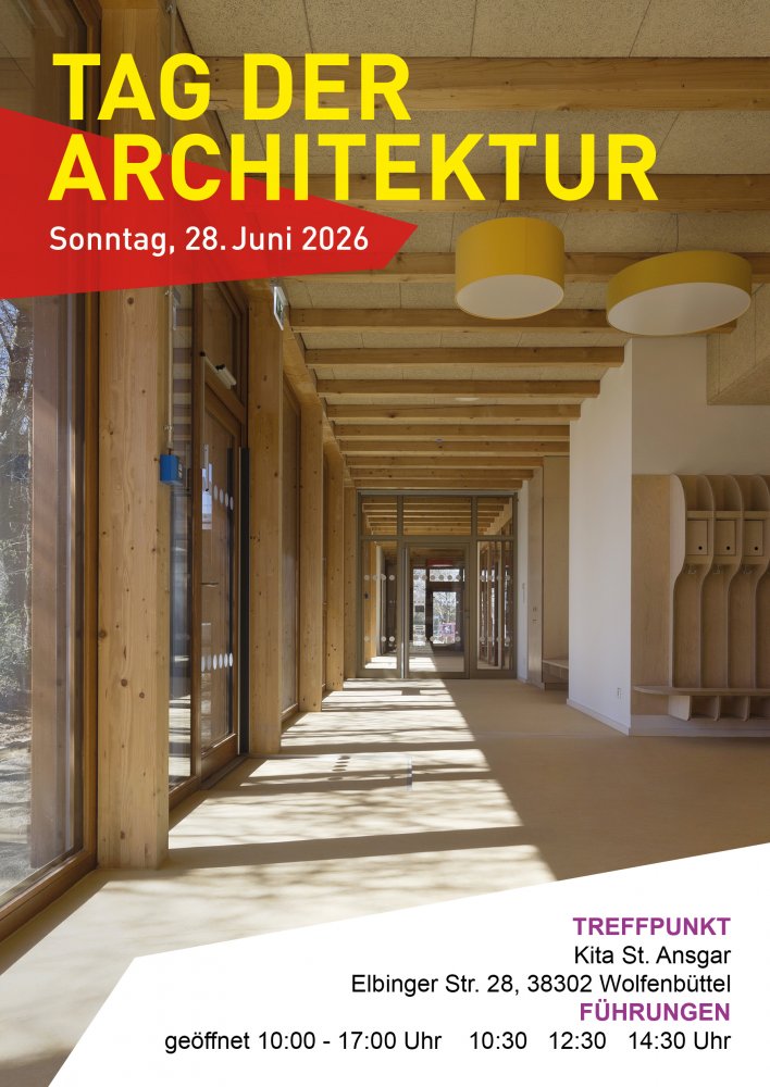 Plakat-Tag-der-Architektur_2026.jpg