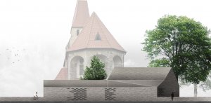 Ansicht-Blogbeitrag.jpg