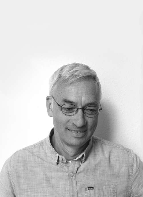 Jan-Gößner-1